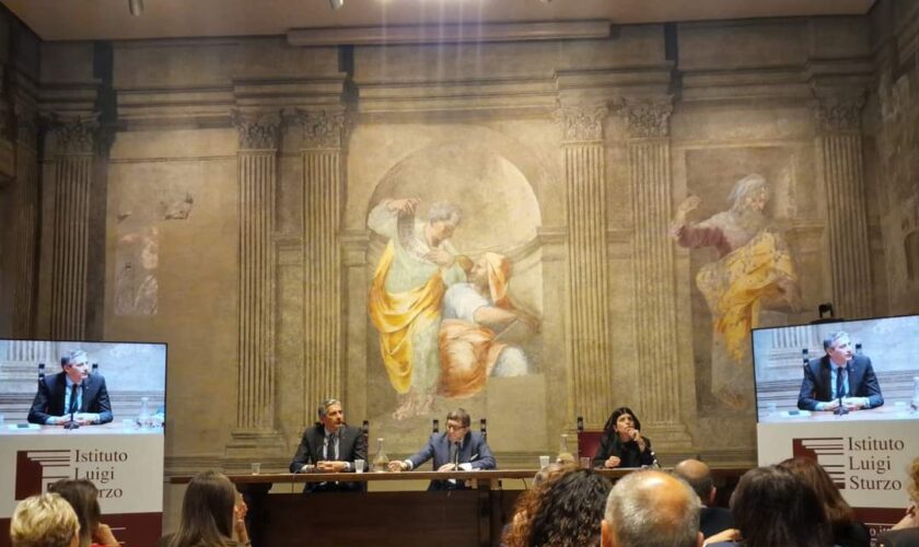 fiaip,-agenti-immobiliari-al-fianco-delle-istituzioni-per-la-legalita