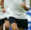 domenica-inter-roma:-parla-il-doppio-ex-delvecchio,-“i-fischi-caricheranno-lukaku” 