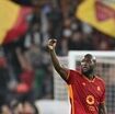 europa-league,-la-roma-batte-lo-slavia-praga-e-vola-in-testa