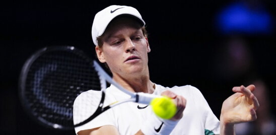 sinner-vola-ai-quarti-vincendo-il-derby-viennese-contro-sonego