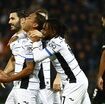 europa-league,-2-2-tra-sturm-graz-e-atalanta