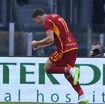 europa-league,-stasera-l’atalanta-a-graz-la-roma-riceve-lo-slavia-praga