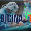 medicina-top-–-28/10/2023