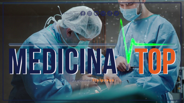 medicina-top-–-28/10/2023