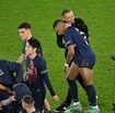 champions:-milan-travolto-a-parigi,-e-ultimo