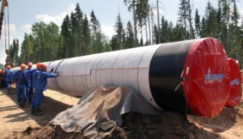 protests-over-the-proposed-gas-pipeline-between-malta-and-sicily