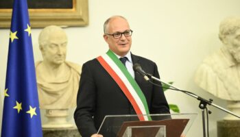 gualtieri-“disagi-inevitabili-ma-dopo-i-cantieri-roma-sara-piu-moderna”