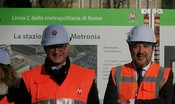 troppi-cantieri-a-roma?-gualtieri:-‘mie-responsabilita,-ma-trasformazioni-senza-precedenti’