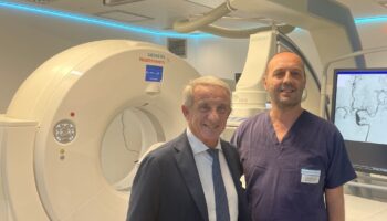 ictus,-al-garibaldi-di-catania-un’avanzata-tecnologia-unica-in-italia