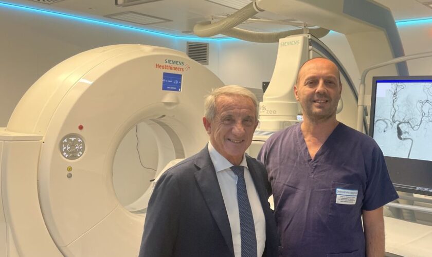 ictus,-al-garibaldi-di-catania-un’avanzata-tecnologia-unica-in-italia