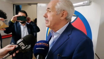 lombardo-“il-ponte-sullo-stretto-avvia-una-storia-nuova”