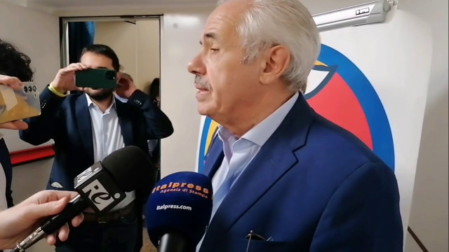 lombardo-“il-ponte-sullo-stretto-avvia-una-storia-nuova”