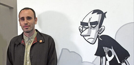 zerocalcare-non-sara-a-lucca-comics,-patrocinio-ambasciata-israeliana-‘un-problema’