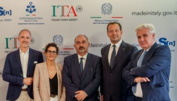 la-nautica-italiana-in-florida-al-salone-del-flibs