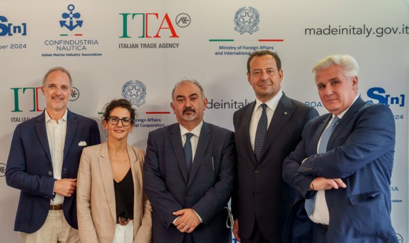 la-nautica-italiana-in-florida-al-salone-del-flibs
