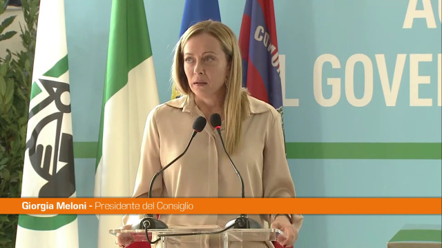 meloni-“invertire-la-rotta-sulle-politiche-di-coesione”
