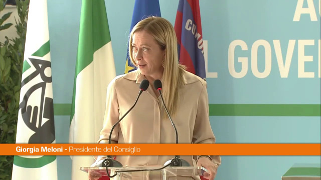meloni-“governo-si-ispira-a-enrico-mattei-per-strategia-energetica”