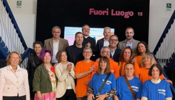 liguria,-inaugurato-lo-sportello-“maggiordomo-di-quartiere”
