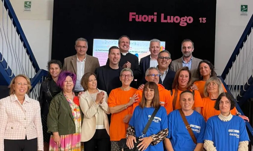 liguria,-inaugurato-lo-sportello-“maggiordomo-di-quartiere”