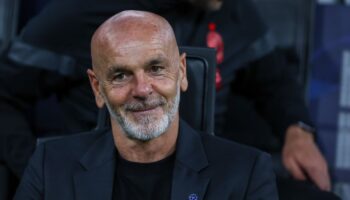 pioli-“abbiamo-voglia-di-cambiare-passo,-col-napoli-scontro-diretto”
