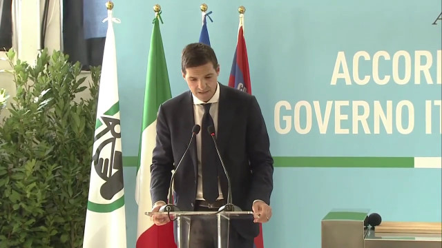 marche,-acquaroli-“accordo-con-il-governo-per-interventi-da-530-mln”