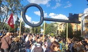 in-seimila-in-piazza-a-roma-per-la-palestina-[video]