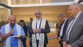 al-gonzaga-campus-di-palermo-una-nuova-palestra-fruibile-a-tutti