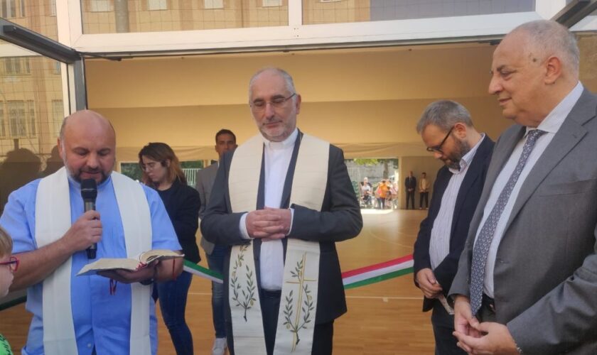 al-gonzaga-campus-di-palermo-una-nuova-palestra-fruibile-a-tutti