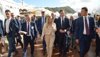 marche,-con-il-governo-accordo-di-coesione-da-oltre-530-milioni