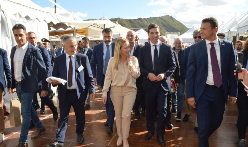 marche,-con-il-governo-accordo-di-coesione-da-oltre-530-milioni