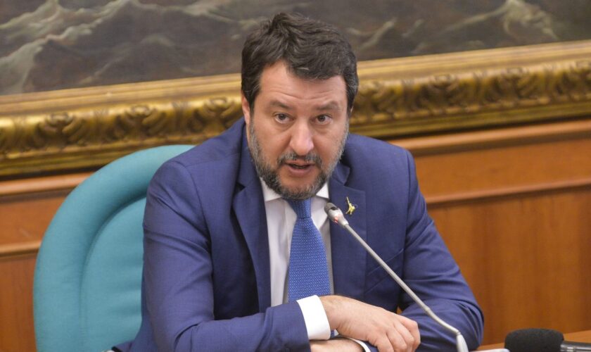 salvini-“le-europee-saranno-un-referendum-tra-visioni-del-mondo”