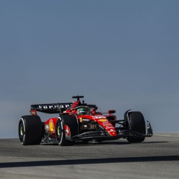 prima-fila-tutta-ferrari-in-messico,-pole-leclerc-su-sainz