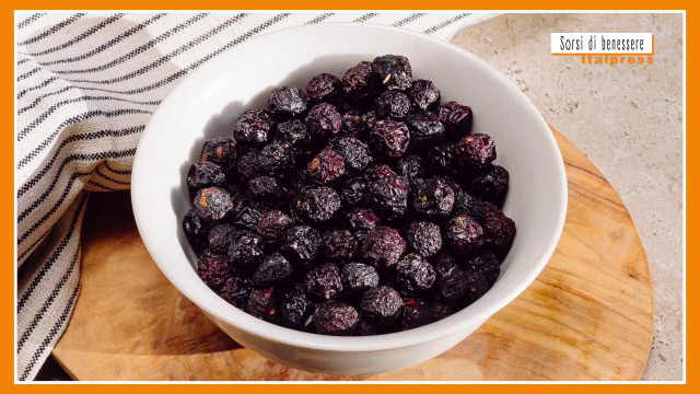 sorsi-di-benessere-–-cistite?-ecco-la-tisana-che-aiuta-a-prevenirla