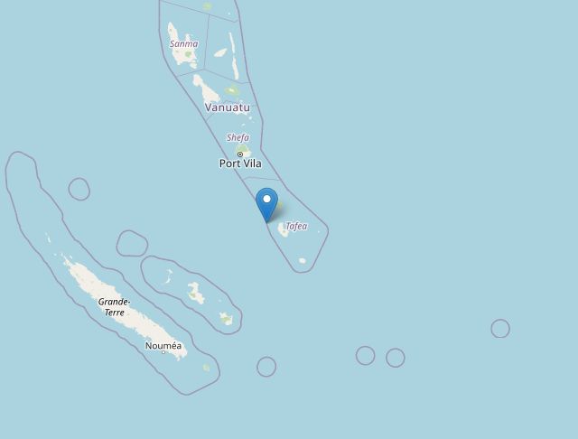 forte-scossa-di-terremoto-di-magnitudo-6-nelle-isole-vanuatu