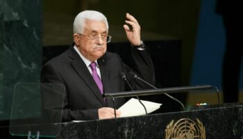 abu-mazen-chiede-un-vertice-arabo-per-gaza