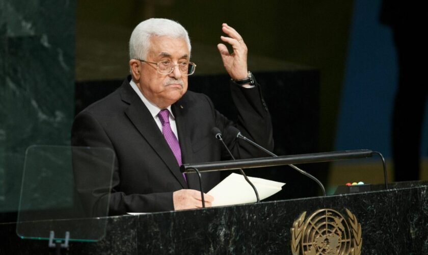 abu-mazen-chiede-un-vertice-arabo-per-gaza