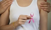 tumore-al-seno,-tre-varianti-genetiche-influenzano-la-terapia-ormonale