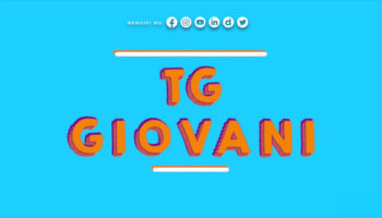 tg-giovani-–-29/10/2023