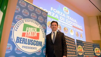 manovra,-cattaneo-“condividiamo-impostazione-ma-no-a-nuove-tasse”