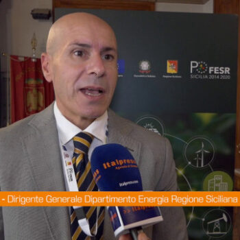 efficientamento-energetico-in-sicilia,-burgio-“pronti-altri-150-mln”