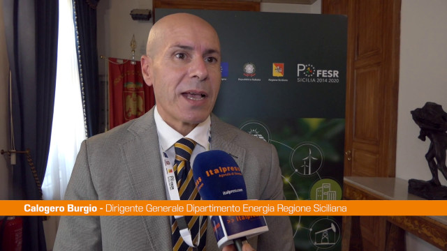 efficientamento-energetico-in-sicilia,-burgio-“pronti-altri-150-mln”