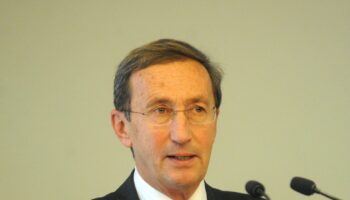 immigrazione,-fini-“la-bossi-fini-va-aggiornata”