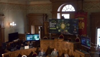 il-tour-di-“energie-per-la-sicilia”-fa-tappa-a-caltanissetta