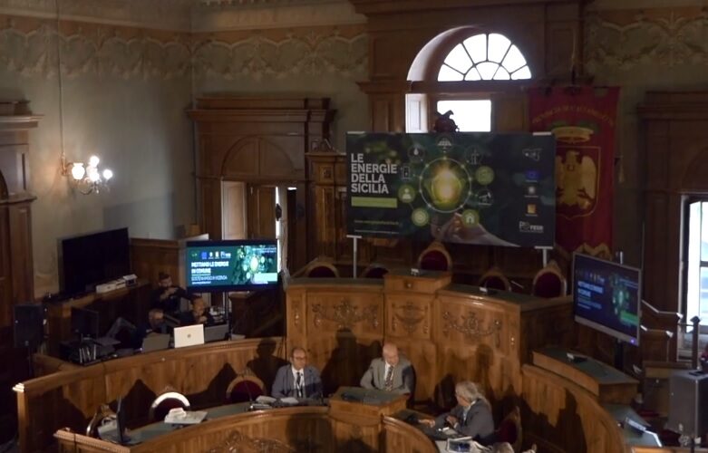 il-tour-di-“energie-per-la-sicilia”-fa-tappa-a-caltanissetta