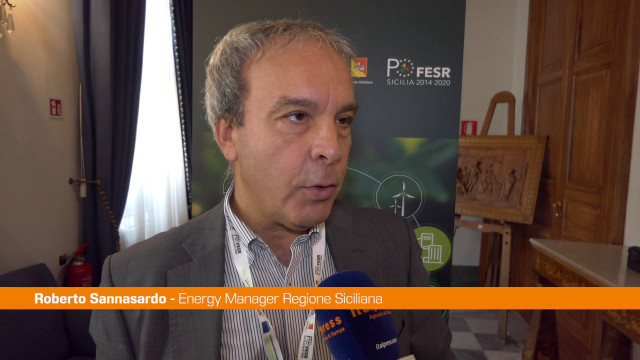 sannasardo-“aiutiamo-i-siciliani-a-non-sprecare-energia-elettrica”