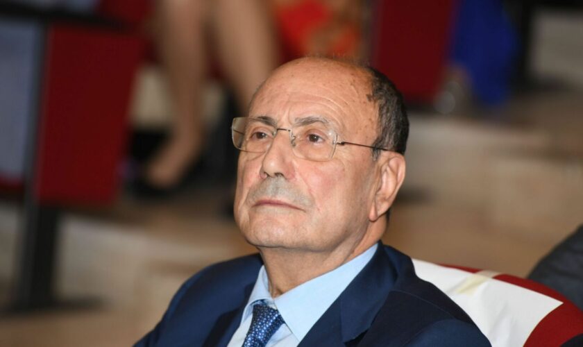 schifani-“con-falcone-stiamo-facendo-un-grande-lavoro”-e-bacchetta-lombardo