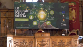 regione-siciliana-contro-gli-sprechi-energetici,-tappa-a-caltanissetta