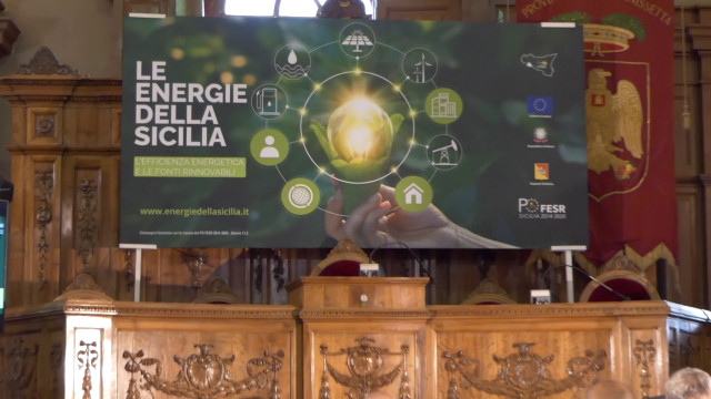 regione-siciliana-contro-gli-sprechi-energetici,-tappa-a-caltanissetta