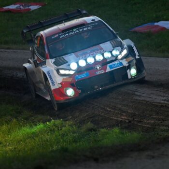 cinturato-wet-superano-il-test-del-rally-dell’europa-centrale