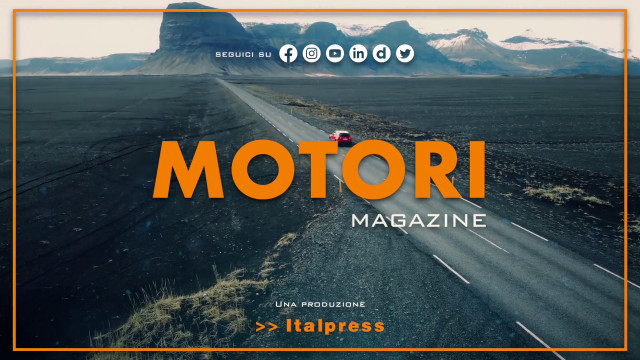 motori-magazine-–-29/10/2023